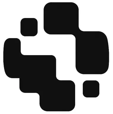 CueFully logo