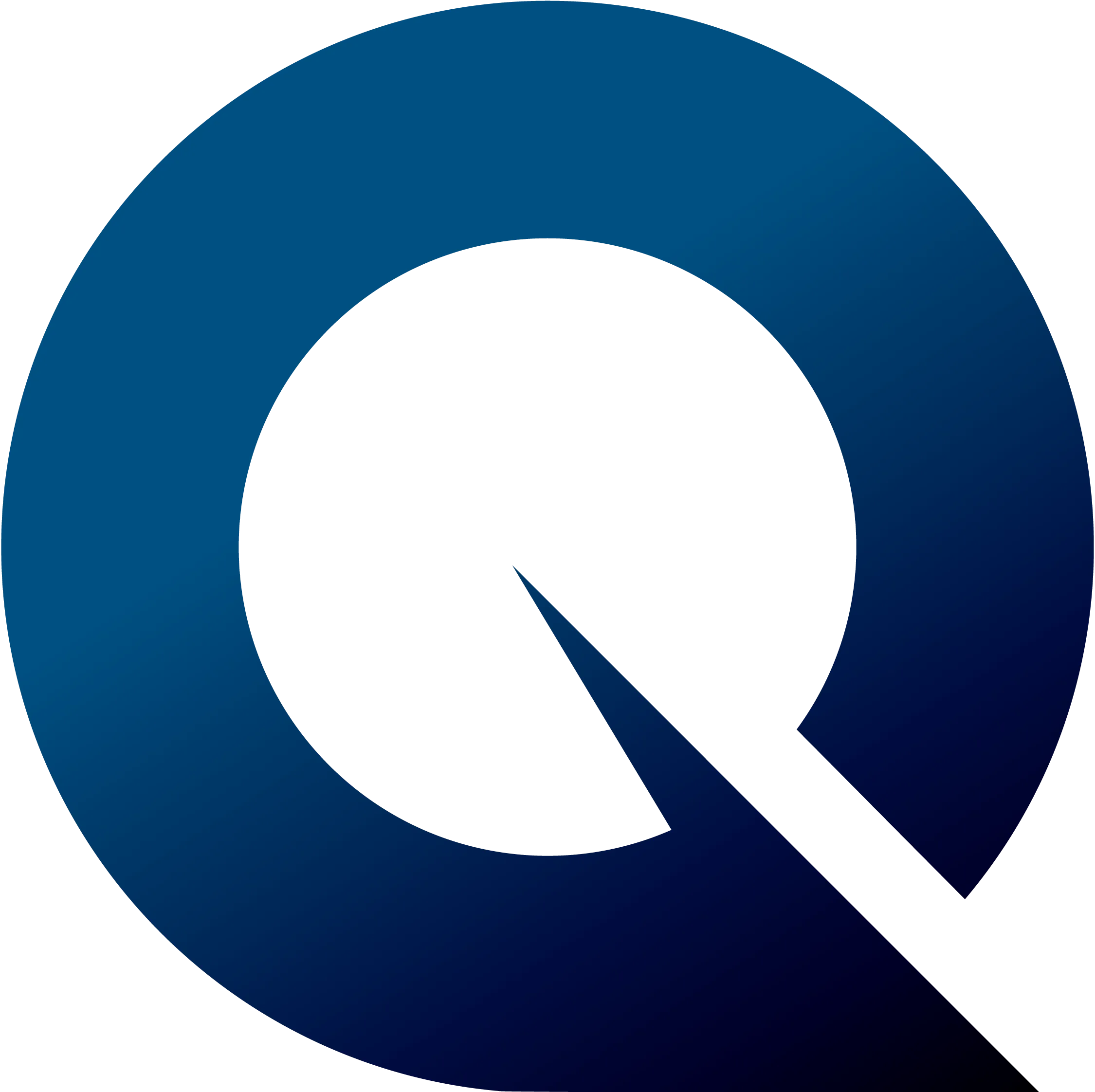 Quiriz logo