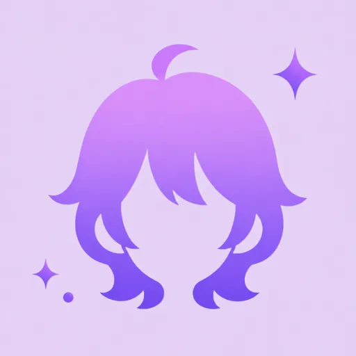 Try OC Maker logo