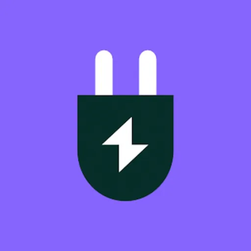 PowerGoodies logo