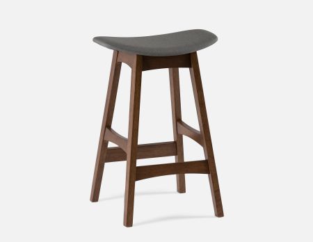 Elli Padded Stool 06416566