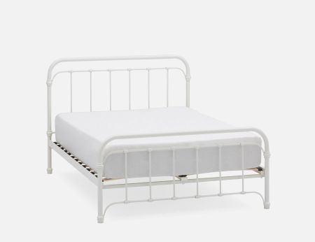 Gwen Double Bed Structube