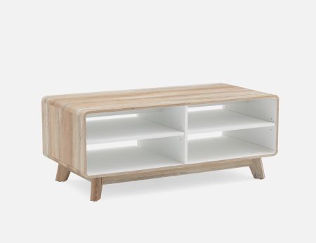 Customer Reviews Struc - Glass Top Coffee Table Fantastic Furniture Customer Reviews Struc - Glass Top Coffee Table Fantastic Furniture