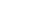 AcademicTutoring