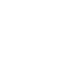 Drum