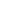 French