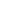 Japanese