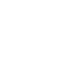 Programming