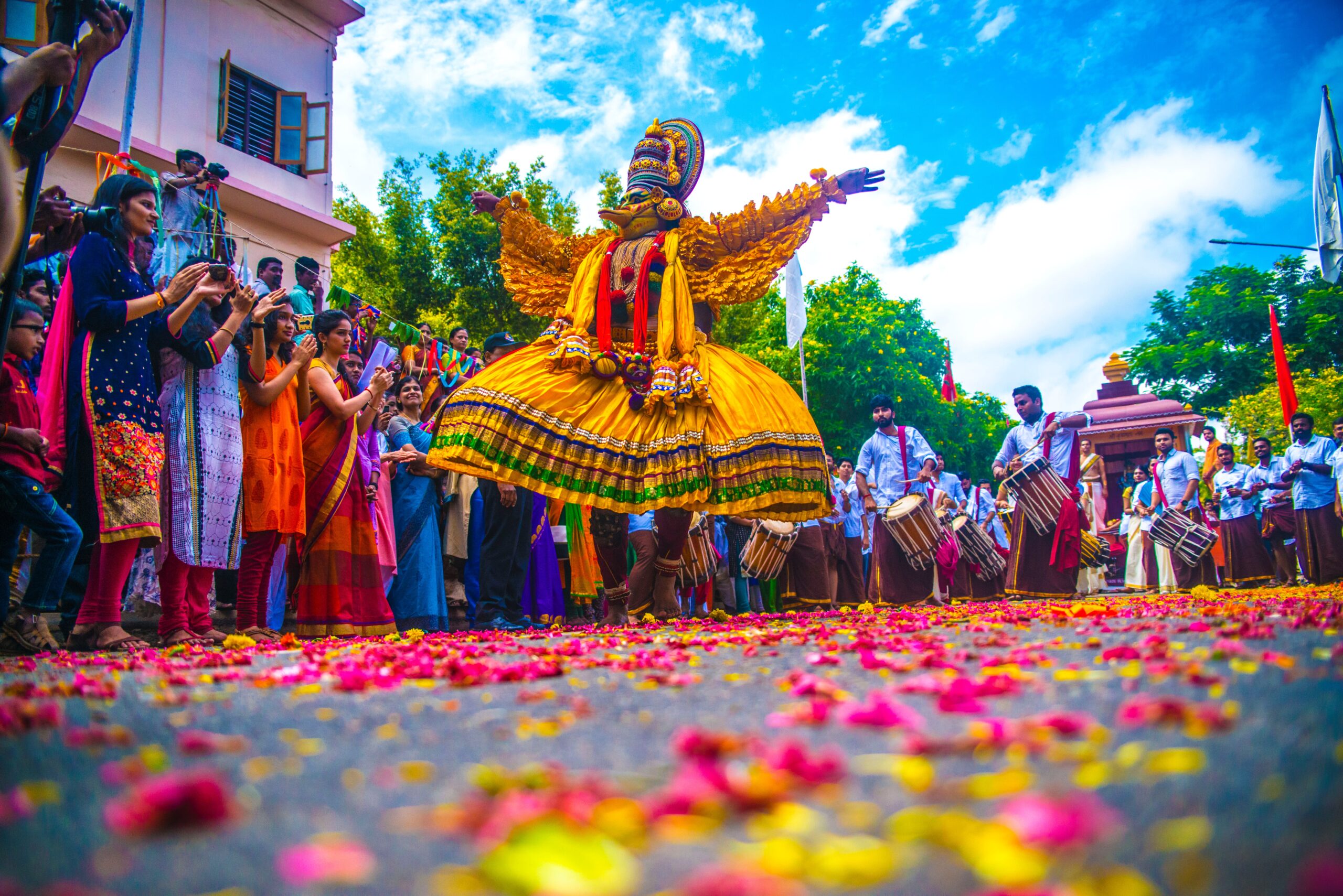 Cultural Fest 2023