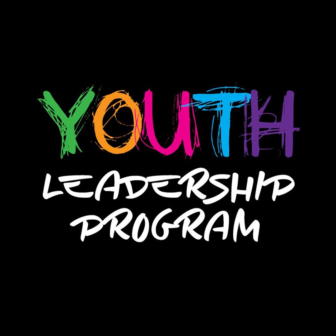 Youth Leadership Program
