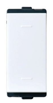 Switch 10AX 2-way 1M - Snow White
