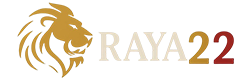 Logo Raya22