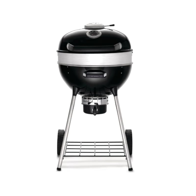 Barbecue charbon de bois NAPOLEON Rodeo