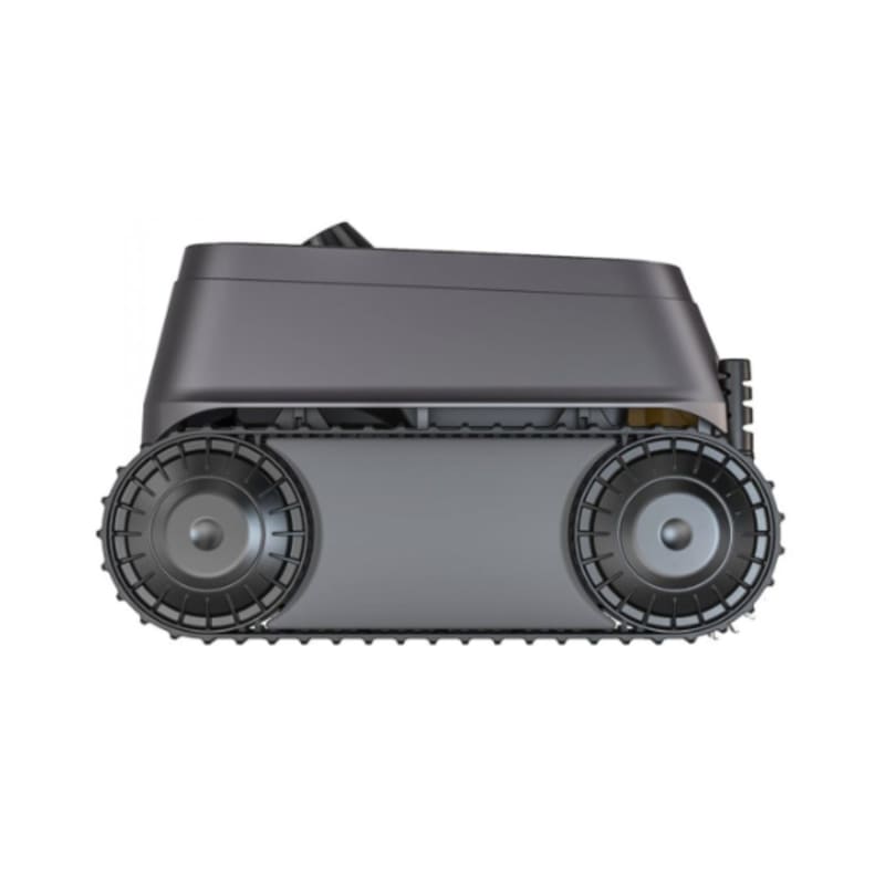 Robot piscine aquasphère asr 105 zodiac - Image 2