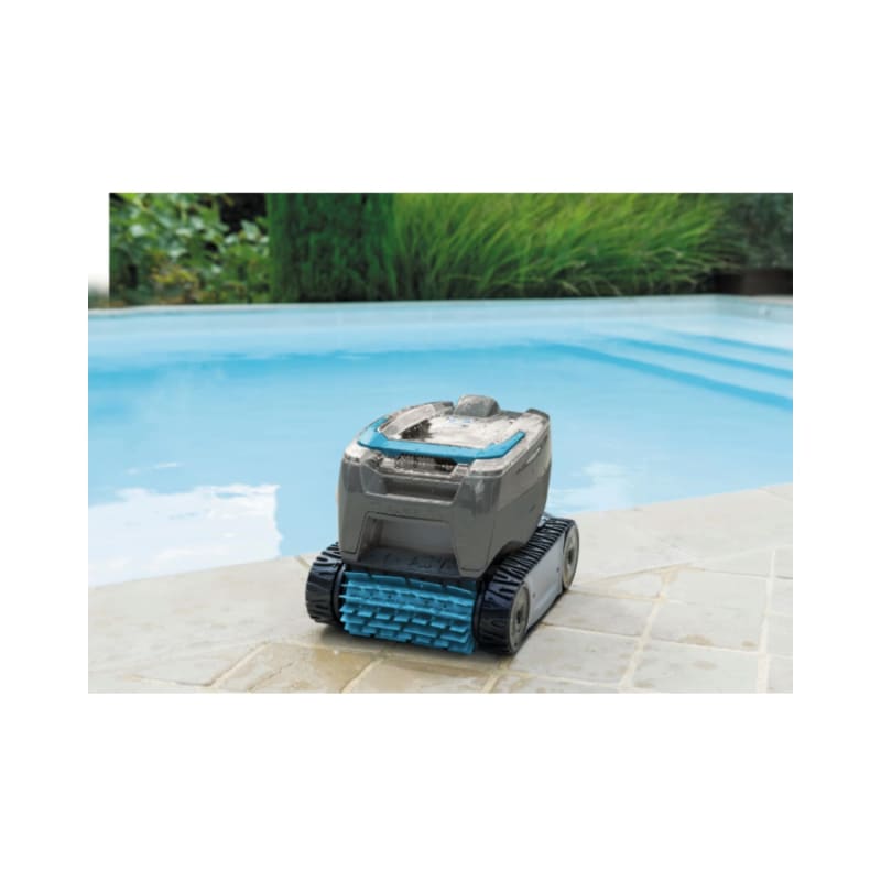 Robot de piscine électrique OT 3290 TILE ZODIAC - Image 2