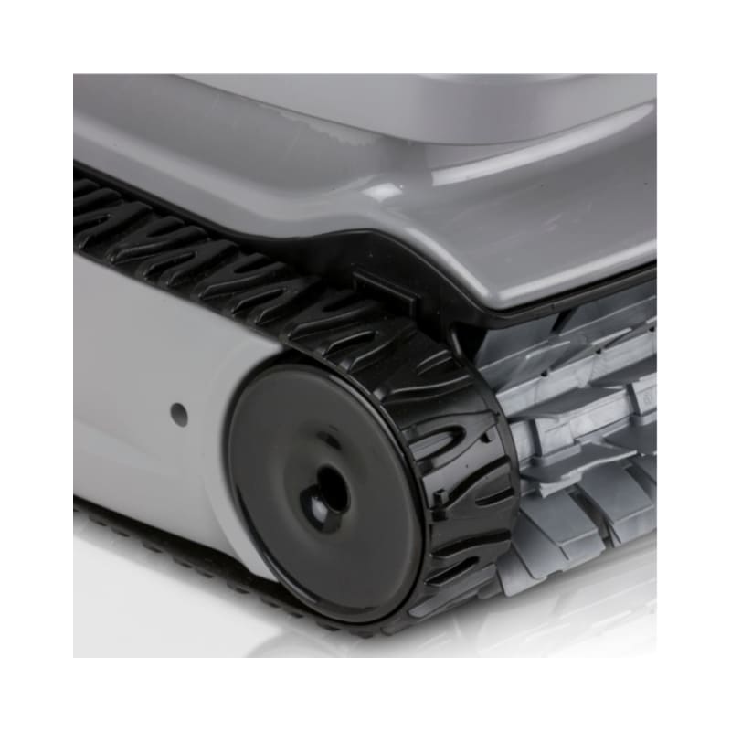 Robot de piscine batterie PIXEL ZODIAC - Image 3