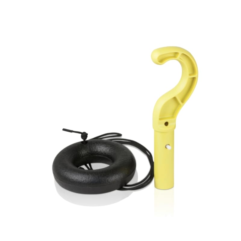 Robot de piscine batterie PIXEL ZODIAC - Image 2