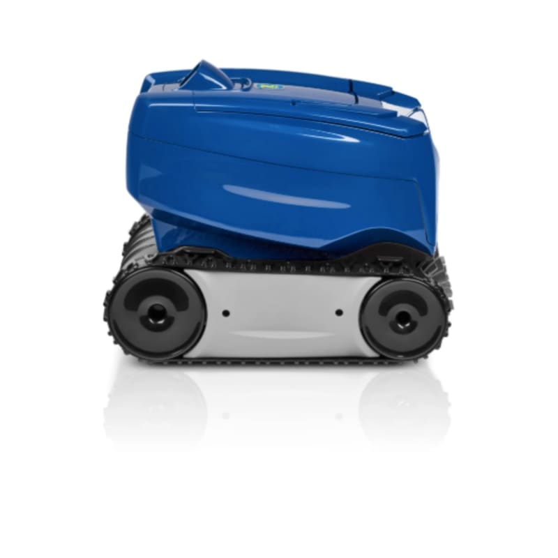 Clean Funds Aspirator Robot Tornax RT 2100 Tile - Image 3