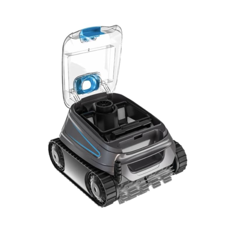 Robot piscine Zodiac CNX 25 - Image 2