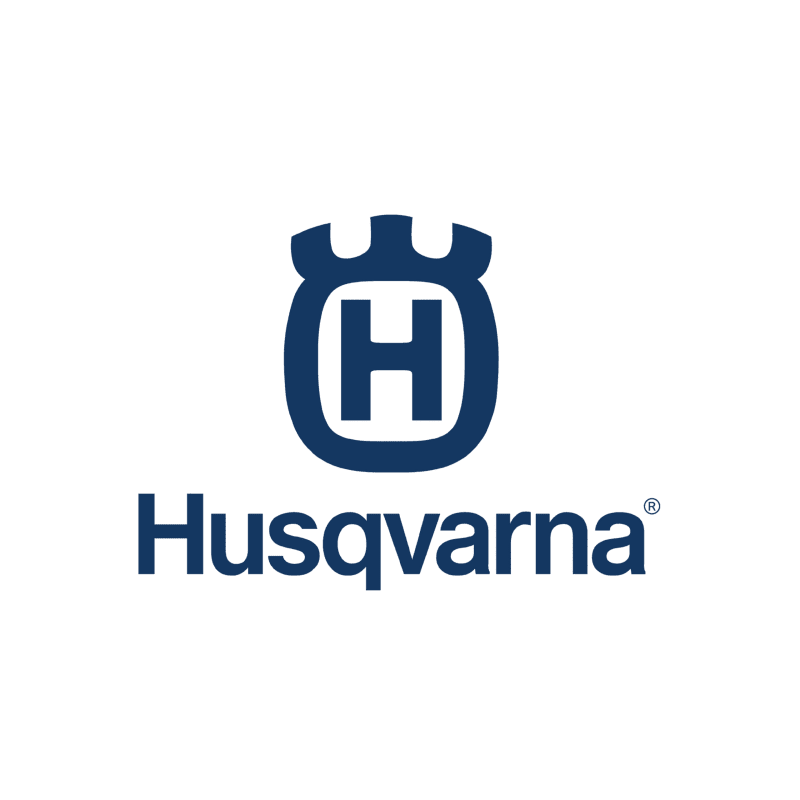 Husqvarna