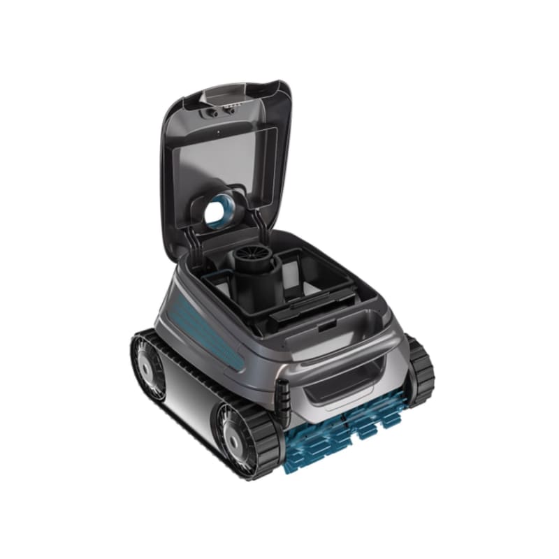 Robot de piscine électrique CNX 1090 ZODIAC - Image 3