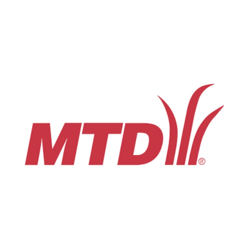 MTD