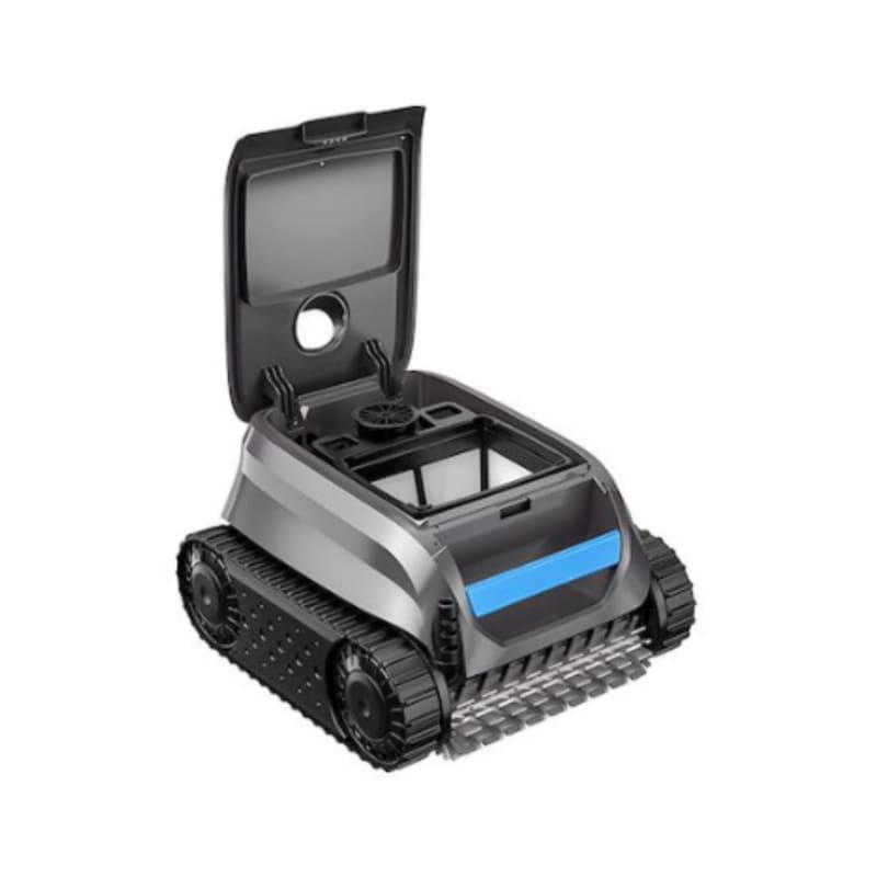 Robot de piscine Zodiac Sweepy SWY 3500 - Image 4