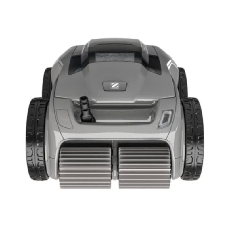 Robot piscine Zodiac Alpha OA 6600 iQ - Image 4