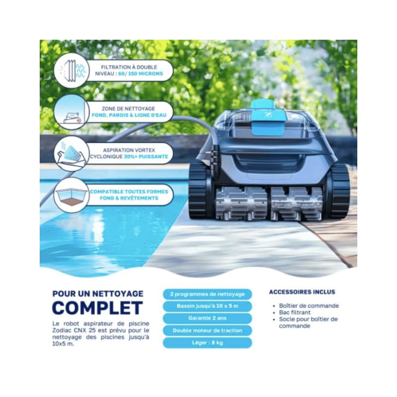 Abri de Jardin bois – 18,36 m2- Haut De Gamme – Prix usine – DESTOCKAGE - Image 3