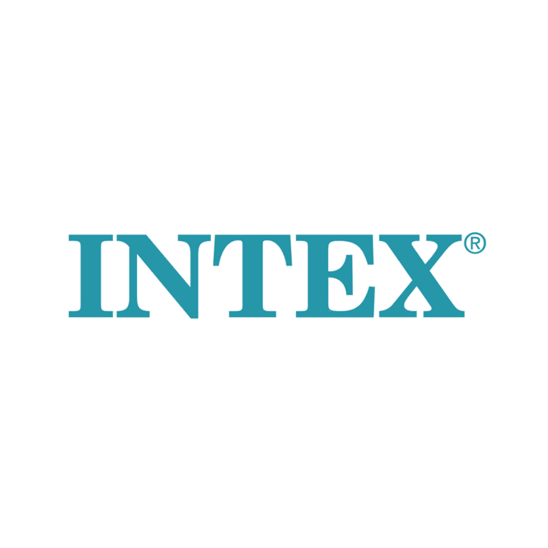 Intex