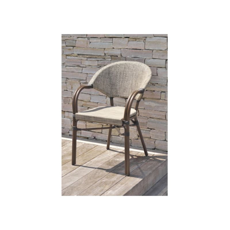 Ensemble repas USHUAIA - Image 3