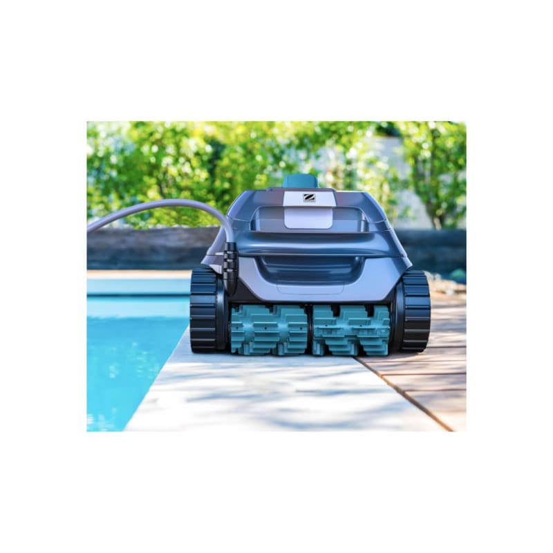 Robot de piscine électrique CNX 1090 ZODIAC - Image 2
