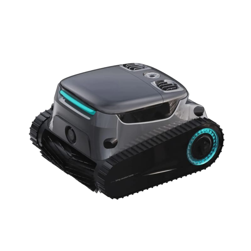 Abri de Jardin Moderne – 7.1 m2 – Finition Haut de Gamme- Prix usine – DESTOCKAGE - Image 4