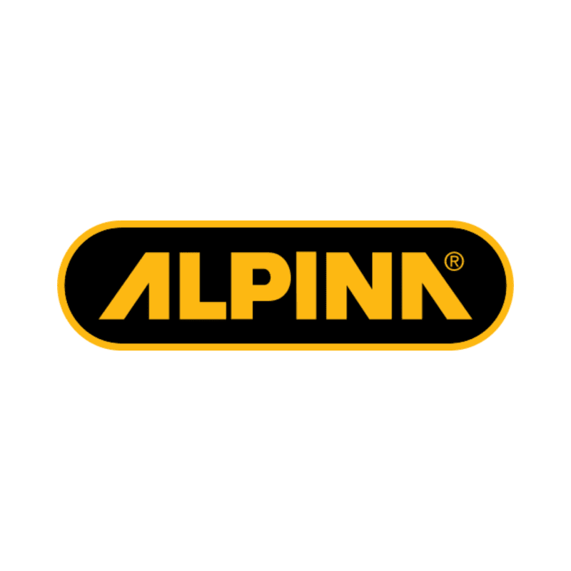 Alpina
