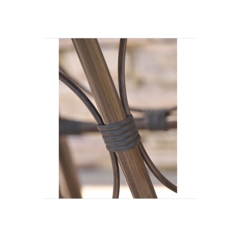 Ensemble repas USHUAIA - Image 4