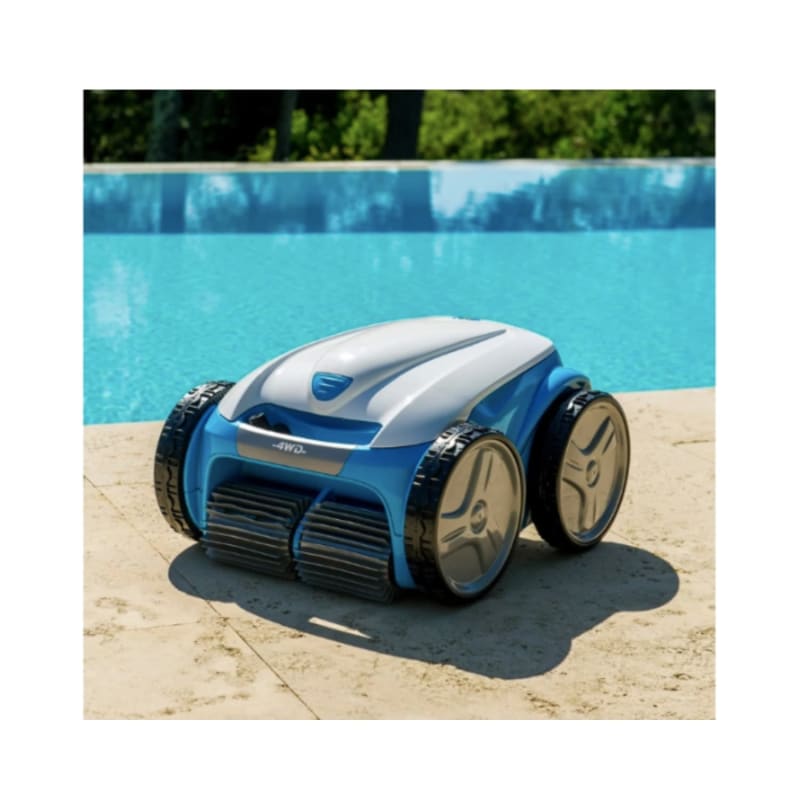 Robot piscine Zodiac Vortex OV5360 - Image 3