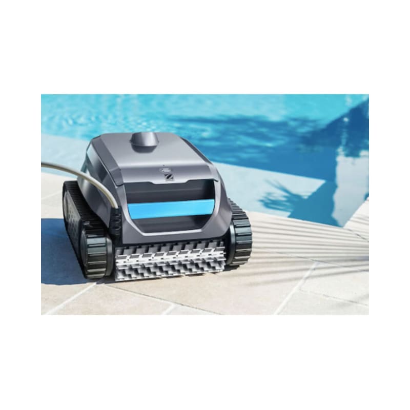 Robot de piscine Zodiac Sweepy SWY 3500 - Image 3