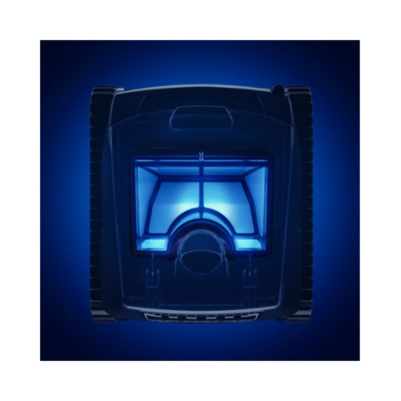 Robot Piscine Zodiac CNX 10 - Image 2