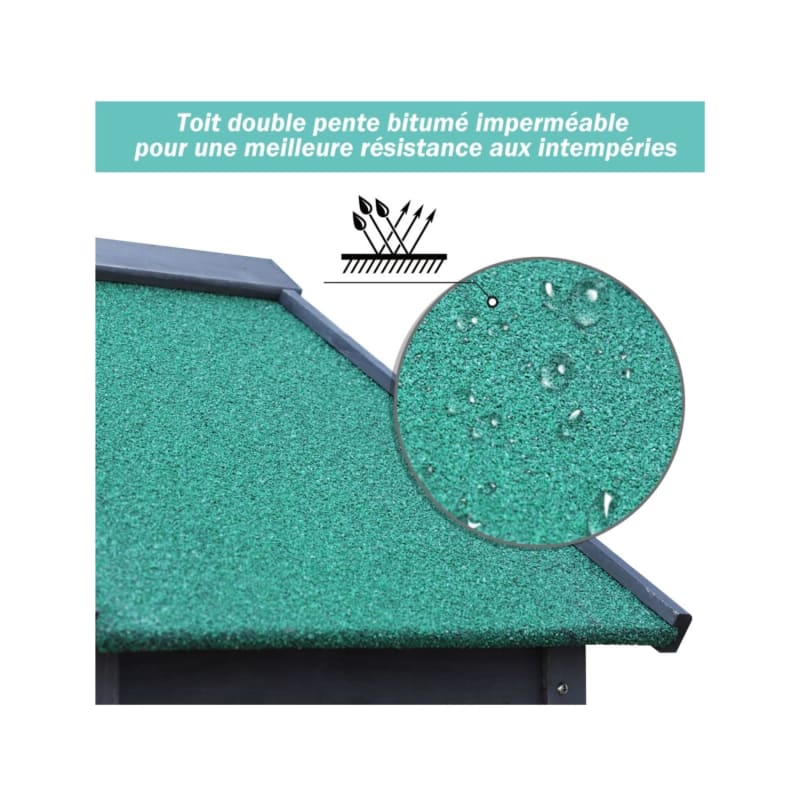 Spa Gonflable – INTEX – Access 4 places + Couverture Thermique - Image 2