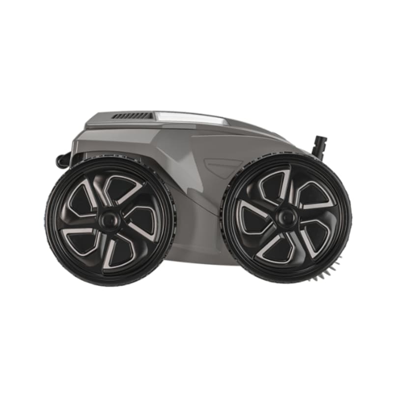 Robot piscine Zodiac Alpha OA 6400 iQ - Image 3