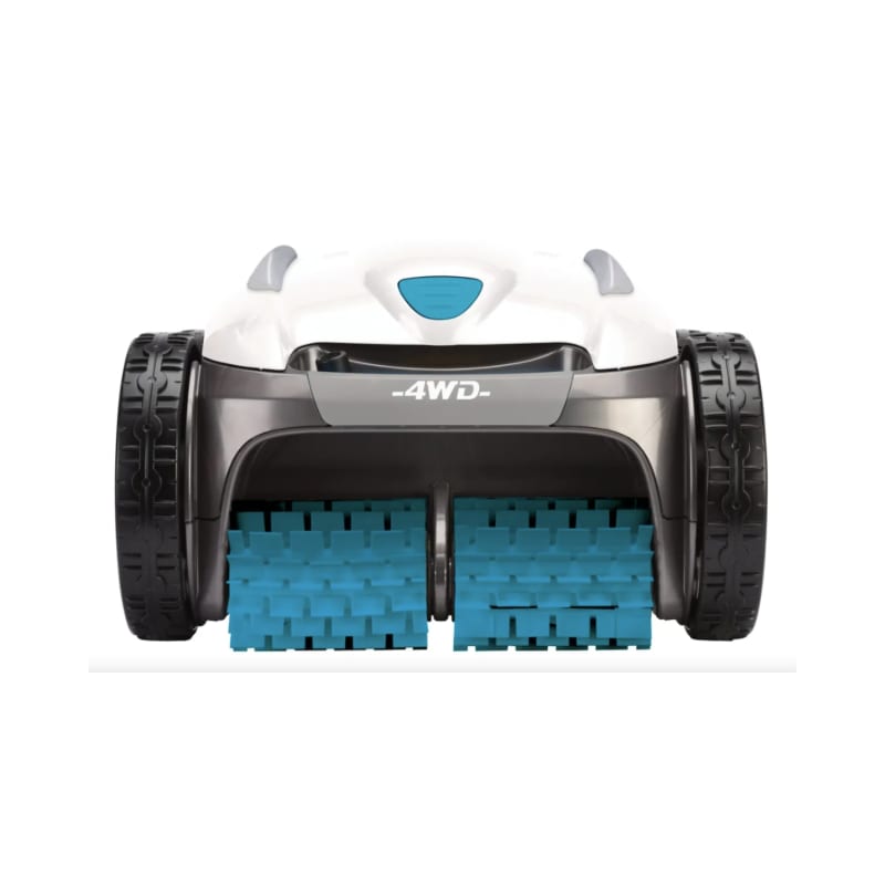 Robot de piscine électrique OV 5390 ZODIAC - Image 2