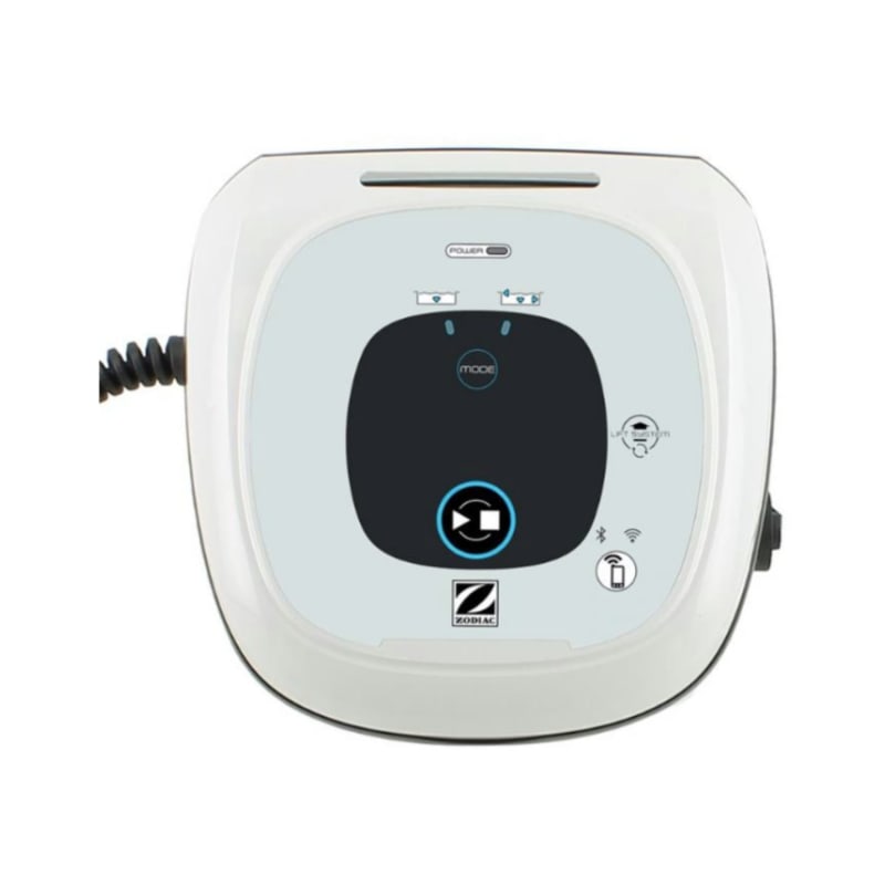 Robot piscine Zodiac CNX 40 iQ - Image 3