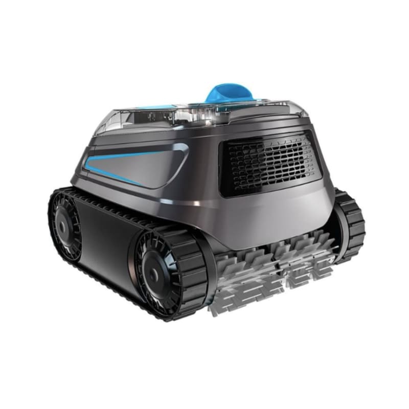 Robot piscine Zodiac CNX 40 iQ - Image 2
