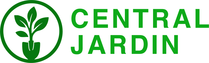 Jardin Moderne Market