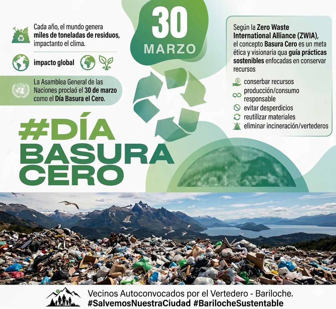 basuracero.jpg