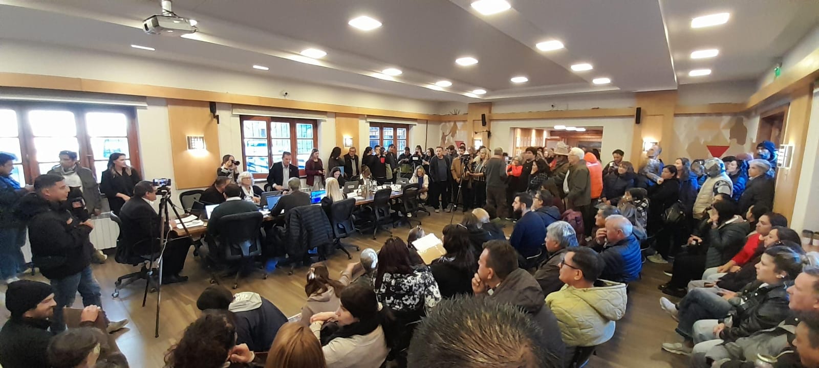 ¡Logramos que nos escuchen! El poder de los vecinos frente al vertedero