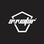 Avvatar