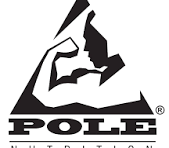 Pole Nutrition
