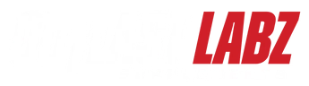 Outlast Labz