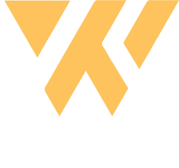 WANDERTECH.